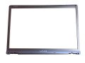 Sony Vaio VGN-S gri Çerçeve Bezel