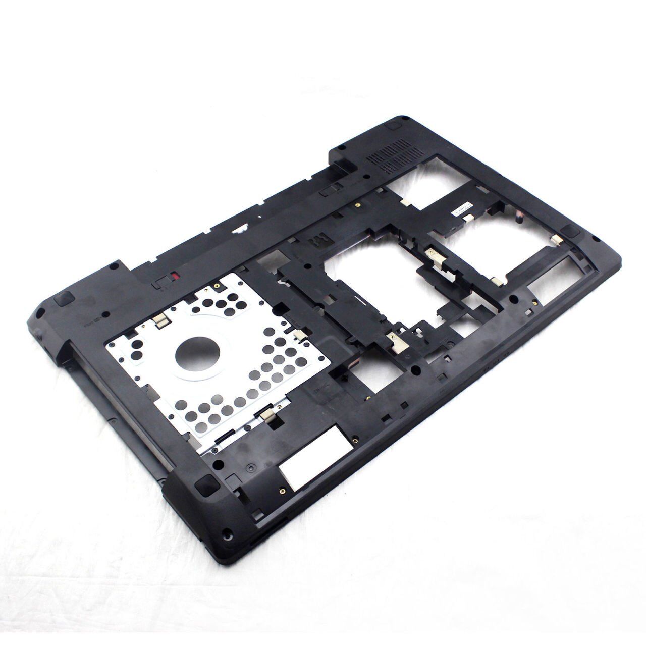 lenovo ideapad essential g580 g585 20150 20157 20137 alt kasa bottom case orjınal sıfır A++