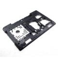 lenovo ideapad essential g580 g585 20150 20157 20137 alt kasa bottom case orjınal sıfır A++