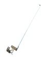 Packard Bell EasyNote TJ61 TJ64 TJ65 Tek Sağ Menteşe Right Hinge 34.4BU10.011