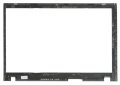 Lenovo Thinkpad T61 T61P Ekran Ön Çerçeve Bezel 42W2043