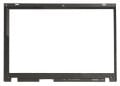 Lenovo Thinkpad T61 T61P Ekran Ön Çerçeve Bezel 42W2043
