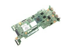 HP Chromebook 11 G3 Celeron N2840 İşlemcili On Board Notebook Anakart DAY07MB16D1