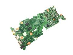 HP Chromebook 11 G3 Celeron N2840 İşlemcili On Board Notebook Anakart DAY07MB16D1