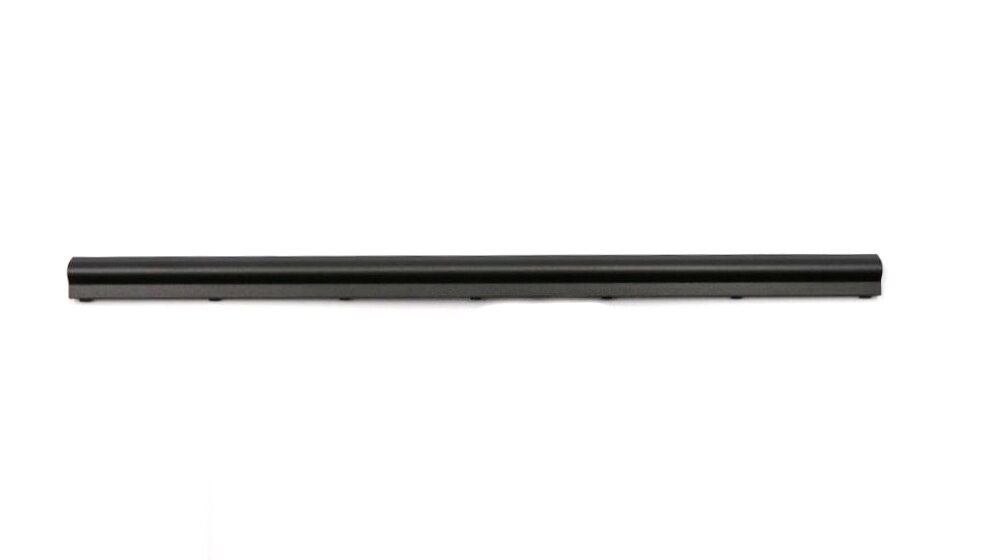 Lenovo Orijinal Yoga 510-14IKB 80VB Notebook Menteşe Kapağı Front 5CB0L45928