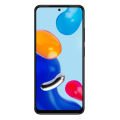 XİAOMİ REDMİ NOTE 11 128/6 ALACAKARANLIK MAVİSİ