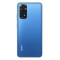 XİAOMİ REDMİ NOTE 11 128/6 ALACAKARANLIK MAVİSİ