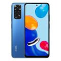 XİAOMİ REDMİ NOTE 11 128/6 ALACAKARANLIK MAVİSİ