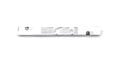 Lenovo Orijinal ideapad PK40000M500 Notebook Dahili Webcam Kamera