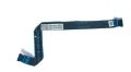 Lenovo Orijinal Yoga C930-13IKB Glass 81EQ Touchpad Trackpad Flex Kablosu NBX0001MH10