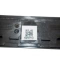 Lenovo Orijinal V330-14ARR 81B1 Notebook Lcd Ekran Ön Çerçeve Bezel AP268000800