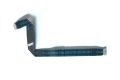 Lenovo Orijinal Yoga C930-13IKB Glass 81EQ Touchpad Trackpad Flex Kablosu NBX0001MH10
