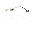Lenovo Orijinal ideapad Gaming 3-15IMH 8194 Notebook Lcd Ekran Data Flex Kablosu