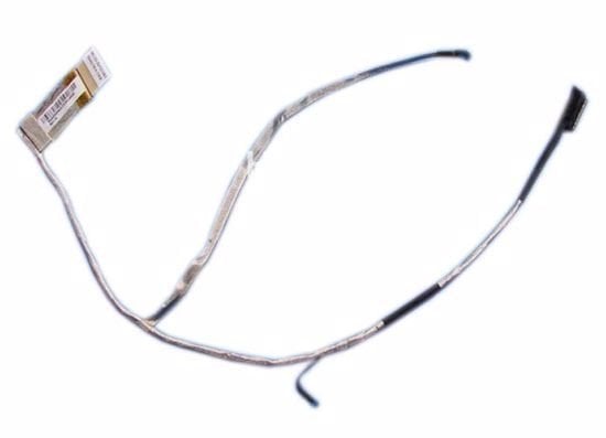 ORJİNAL SONY VPC-EJ HK2 LVDS DD0HK2LC LCD DATA KABLOSU