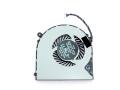 Toshiba Satellite L955 L955D 8mm Soğutucu Fan V000300010