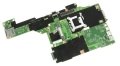 Lenovo Thinkpad T430 On Board Notebook Anakart NZM4I-7