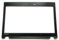 Orijinal Lenovo Thinkpad T430 T430U Ekran Ön Çerçeve Bezel 34LV3LBLV00