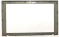 Sony Vaio VGN-T VGNT Ekran Ön Çerçeve Bezel