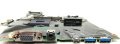 Lenovo Thinkpad T430 On Board Notebook Anakart NZM4I-7