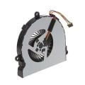 Orijinal Hp Pavilion 15-af110nt Serisi Cpu Soğutucu Cooling Fan