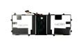 Orijinal Samsung Chromebook XE500C12 Notebook Laptop Batarya Pil AA-PBZN2TP