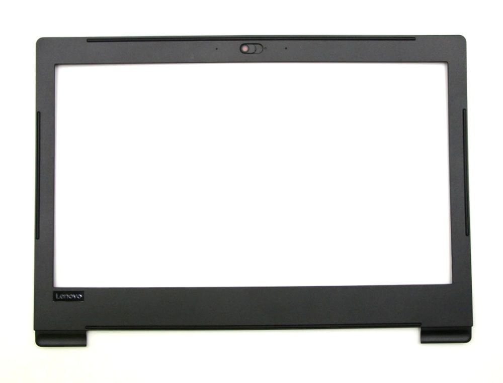 Lenovo Orijinal V130-14IGM 81HM Notebook Lcd Ekran Ön Çerçeve Bezel AP268000800