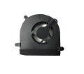 Orijinal Dell DFS601605HB0T Cpu Sogutucu Cooling Fan