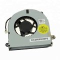 Orijinal Dell DFS601605HB0T Cpu Sogutucu Cooling Fan