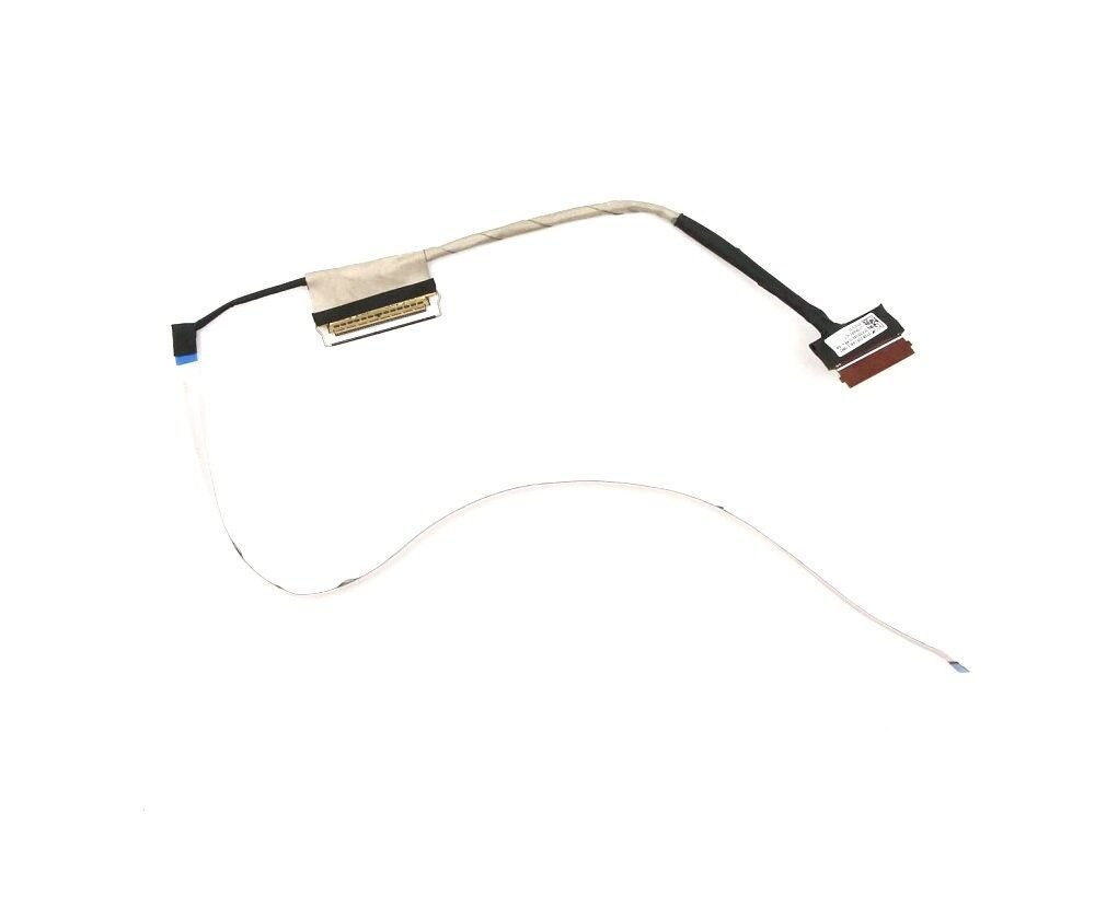 Lenovo Orijinal ideapad Creator 5-15IMH05 82D4 Notebook Lcd Ekran Data Flex Kablosu
