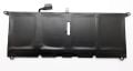 Dell Dxgh8 Xps 13 9305, 7390, 7391 9370, 9380 P82g P113g P115g, H754v G8vcf C76h7 07146w Vostro 5390 5391 P114g, Latitude 3301 E3301 3311 E3311, DXGH8 0H754V V48RM HK6N5 P113G001 P114G001 P115G001 P82G001 P82G002 Batarya pil