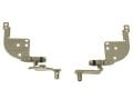 Orijinal Dell Latitude E6330 Notebook Menteşe Takımı Hinge Set AM0LK000300 AM0LK000200