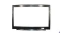 Lenovo Orijinal ThinkPad X260 20F5 20F6 Notebook Lcd Ekran Ön Çerçeve Bezel
