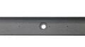 Lenovo Orijinal ThinkPad X260 20F5 20F6 Notebook Lcd Ekran Ön Çerçeve Bezel