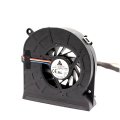 Orijinal Hp Compaq 663353-001 All in One CPU Sogutucu Cooling Fan