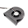 Orijinal Hp Compaq 663353-001 All in One CPU Sogutucu Cooling Fan