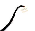 Orijinal Hp Pavilion N5310 N32N LS-73F Audio Jack Port Board