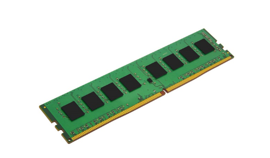 Lenovo 01AG608 Hynix 8GB DDR4 2400Mhz HMA41GR7AFR8N-UH