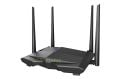 TENDA V12 AC1200 4PORT ADSL/VDSL 1200Mbps MODEM/ROUTER