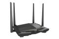 TENDA V12 AC1200 4PORT ADSL/VDSL 1200Mbps MODEM/ROUTER