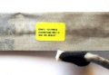 Toshiba Satellite M35X M40X Ekran Data Flex Kablosu DC025075400