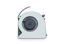 Toshiba Satellite S950 S950D 8mm Soğutucu Fan V000300010