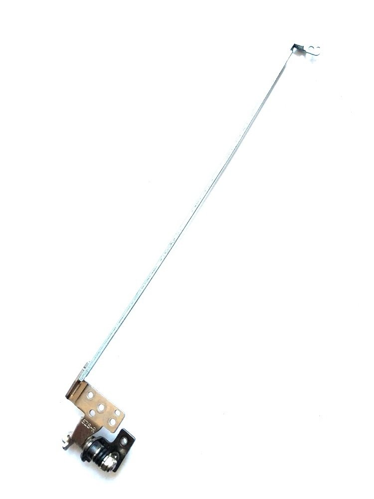 Packard Bell EasyNote TJ75 TJ76 Tek Sağ Menteşe Right Hinge 34.4BU10.011