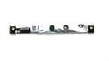 Lenovo Orijinal ideapad PK40000KY00 Notebook Dahili Webcam Kamera