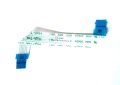 Orijinal Lenovo Flex 3-11IGL05 Touchpad Bağlantı Kablosu Flex 1109-05306-CLS