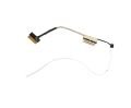 Lenovo Orijinal Gaming 5C10S30064 DC020028A10 Notebook Lcd Ekran Data Flex Kablosu