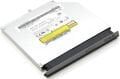 Orijinal Lenovo ideapad GU70N 45N7630 DU-8A6SH Notebook Sata DVD CD Sürücü Rom Kapaklı