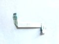 Orijinal Lenovo Flex 3-11IGL05 Touchpad Bağlantı Kablosu Flex 1109-05306-CLS