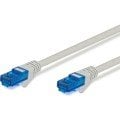 HP Cat 6 Ethernet Kablosu 1.5M 3M 5M