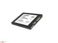Longline 120GB 2.5'' Sata SSD 560/530MB/s 3D NAND LNG560SSD/120GB