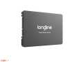 Longline 120GB 2.5'' Sata SSD 560/530MB/s 3D NAND LNG560SSD/120GB